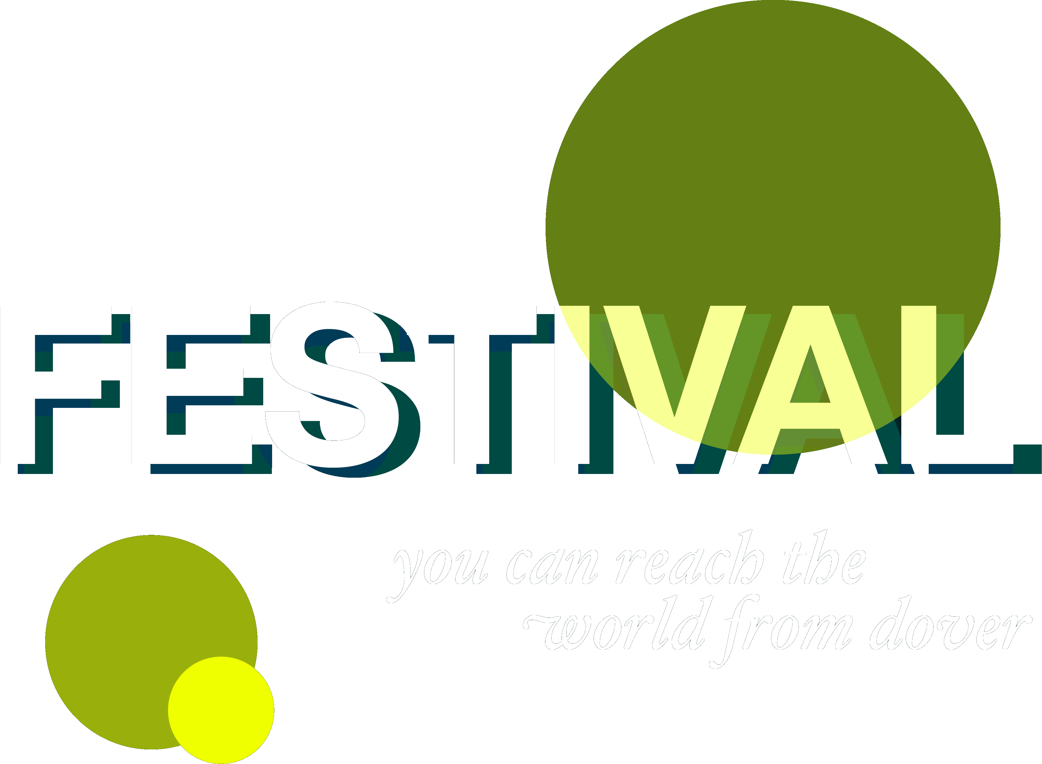 DAD-2023-festival-hero-banner