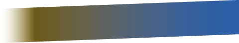 DMAG Post Image