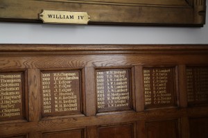 Deal Town Hall_Colin Priest_03