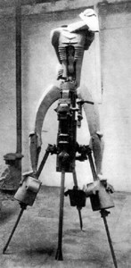 http://www.tate.org.uk/context-comment/blogs/story-jacob-epsteins-rock-drill