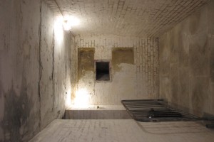 Bastion Corridors002
