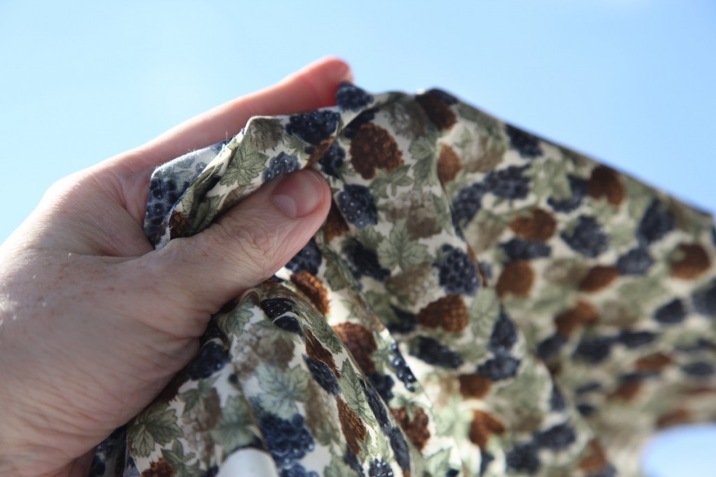 Bramble patch fabric_Colin Priest