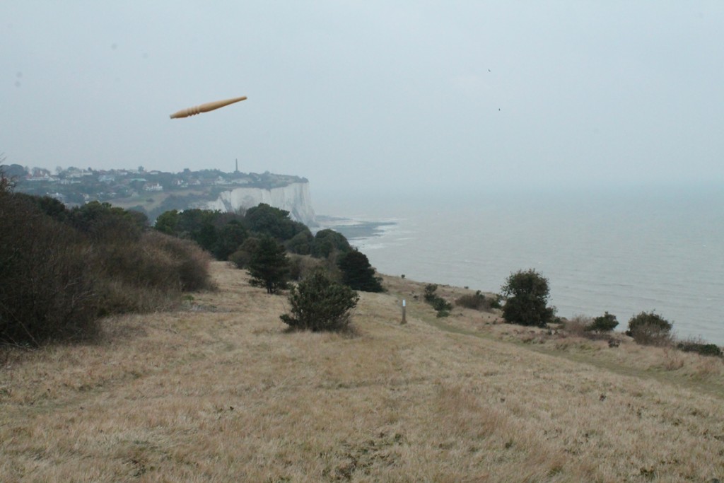 UFO