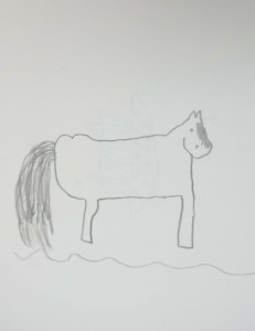 DRAWINGS006