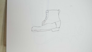 DRAWINGS015