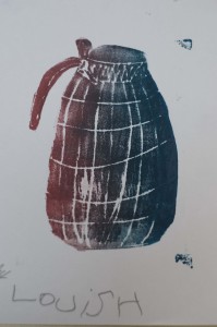 PRINTS033