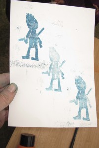 Workshop+images005