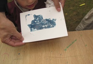 Workshop+images010