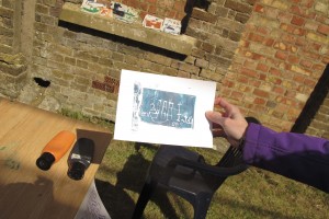 Workshop+images011