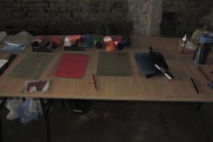 Workshop+images012