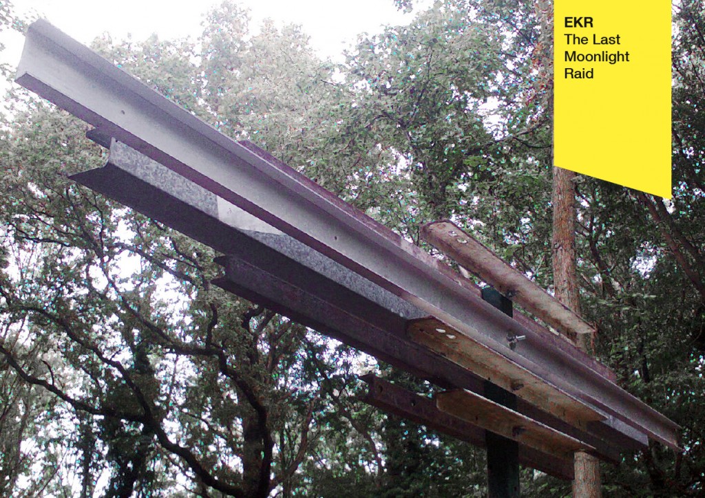 000 DMAG blog 7th+8th workshop_Moonlight Raid-1