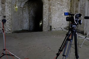 corridor1