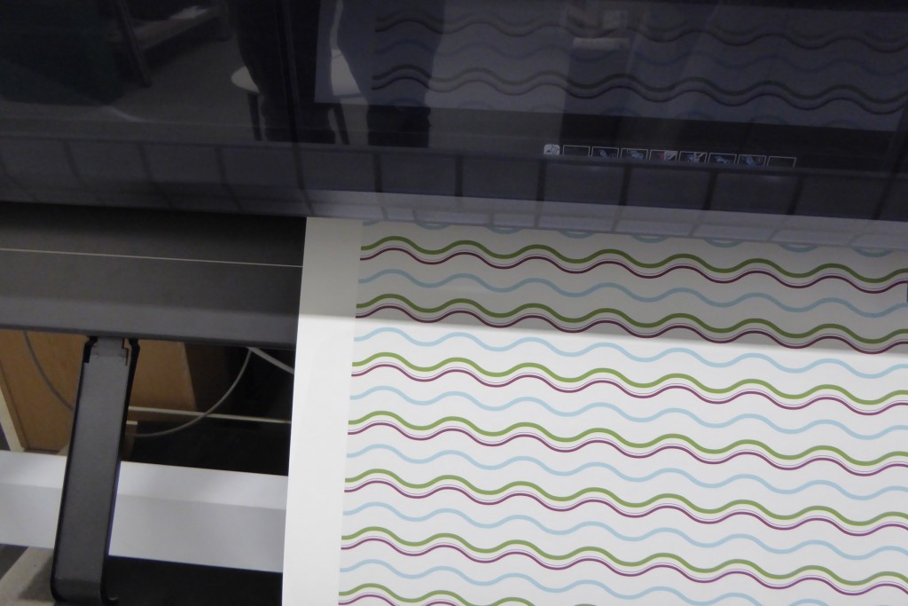 BT_wallpaper printing 02