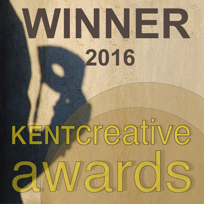 Kent-Creative-Awards-2016-Winner-400