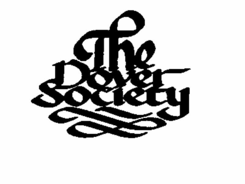 Dover Society Logo